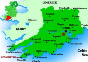 westcorkmap